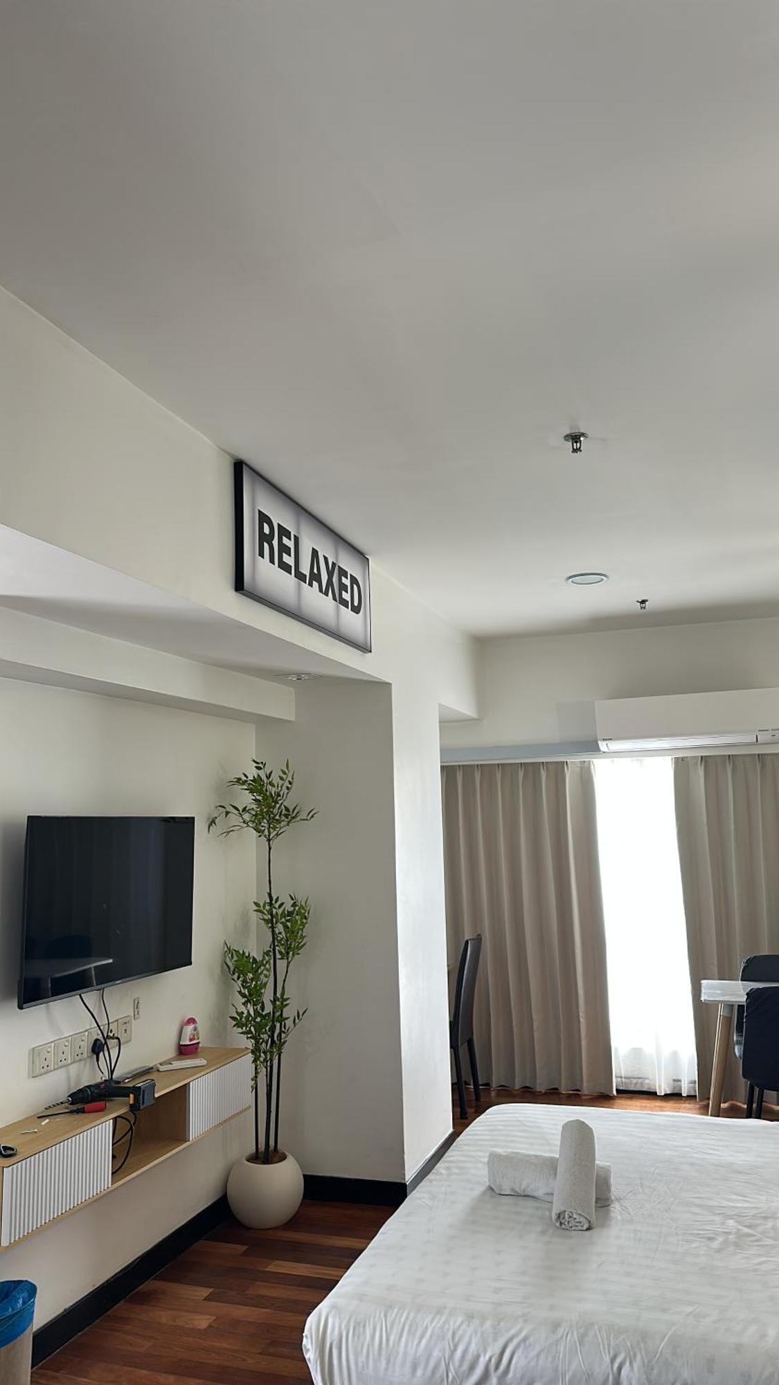 Resort Suites By Landmark At Bandar Sunway Sunway Lagoon Kampong Penaga  Bagian luar foto